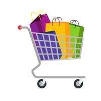 ecommerce stores